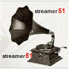 streamer51