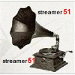 streamer51