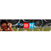 PBN Radio (Pentecost Broadcasting Network Radio-Australia)