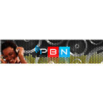 PBN Radio (Pentecost Broadcasting Network Radio-Australia)