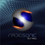 Radio Sonic