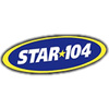 Star 104