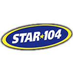 Star 104