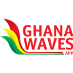 Ghana Waves Radio