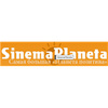 SinemaPlaneta Radio