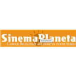 SinemaPlaneta Radio