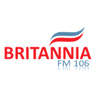 Britannia FM 106