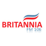 Britannia FM 106