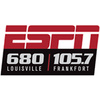 ESPN Radio 680