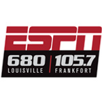 ESPN Radio 680