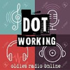 Radio Dotworking