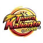 Radio Tierra Kaliente