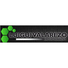 luiguivalarezo