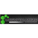 luiguivalarezo