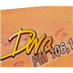 Diva FM