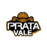 Prata Fm Vale