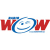 Radio WOW