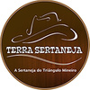 Rádio Terra Sertaneja