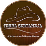 Rádio Terra Sertaneja