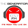 The Generator