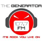 The Generator