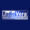 Radio Vera