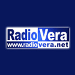 Radio Vera