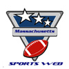 Massachusetts Sports Radio