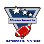 Massachusetts Sports Radio