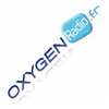 OxygenRadio.fr