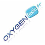 OxygenRadio.fr