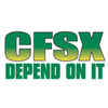 CFSX