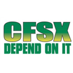 CFSX