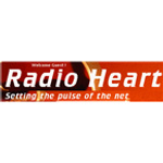 Radio Heart