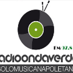 Radio Onda Verde