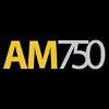 AM 750 Buenos Aires