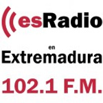 EsRadio Montijo