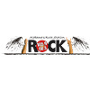 Rock 105.9