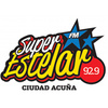 Super Estelar 92.9