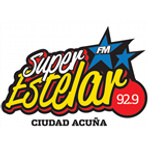 Super Estelar 92.9