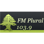 FM Plural