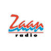 Zaan Radio