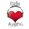 Radio Amores