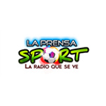 Radio La Prensa