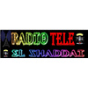 RTES (Radio Tele El Shaddai)