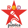 ReDpublica Radio