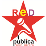 ReDpublica Radio