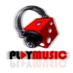 Radio PlayMusic