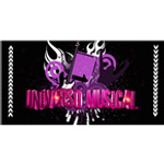 UniversoMusicalVip.com