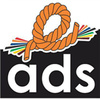 ADS Radio